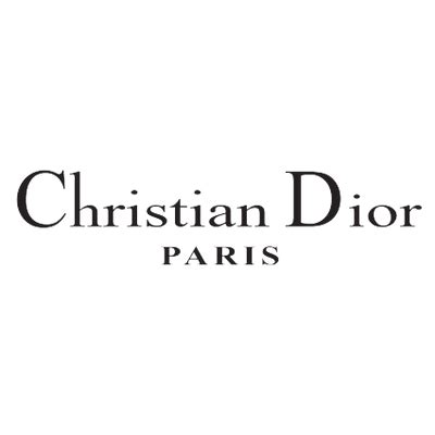 dior brand transparent|christian Dior paris logo transparent.